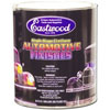 Urethane Gray Primer 1 Quart - image 1