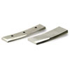 Replacement Blades for Throatless Shear - image 1