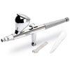 Concours PRO Custom Graphics Airbrush - image 1