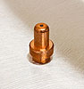 Versa-Cut Electrodes 10/pkg - image 1