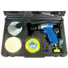 Pneumatic 3 Sander & Polishing Kit - image 1