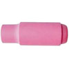 Ceramic Nozzle 3/8" - image 1