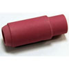 Ceramic Nozzle 7/16" - image 1