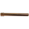TIG Torch Collet 1/16" - image 1