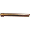 TIG Torch Collet 3/32" - image 1