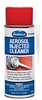 Aerosol Injected Cleaner 11 oz Aerosol - image 1