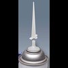 Aerosol Injected Cleaner 11 oz Aerosol - image 2