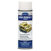 Carb Renew 2 Bronze - image 1