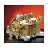 Carb Renew 2 Bronze - image 2