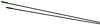 Green Tungsten 1/16 x 7" - image 1