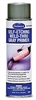 Self Etching Weld-Thru Primer 16 oz Aerosol - image 1