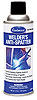 Paintable Welding Anti-Spatter Spray 14 oz Aerosol - image 1