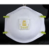 Buff Shop Dust Mask - image 1