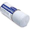 Buff Compound White Rouge - image 1