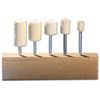 Buff Bob Mini Cylinder Assortment - image 1