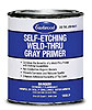 Self Etching Weld-Thru Primer 1 Quart - image 1