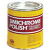 Simichrome Polish 1000g Can - image 1
