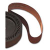 Sanding Belt 80 Grit - image 1
