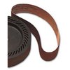 Sanding Belt 80 Grit - image 1