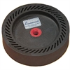 Expander Wheel - image 1
