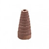 Abrasive Tapers 320 Grit - image 1