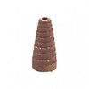 Abrasive Tapers 240 Grit - image 1