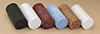 6 Piece Compound Set Includes: 1 Emery - image 1