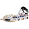 EW Buff Shop Kit 8 inch Wheels - image 1