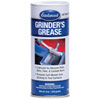 Grinders Grease 8 oz Tube - image 1