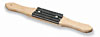 Buff Rake 4-1/2"-Long Rake Section - image 1