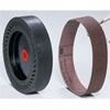 Expander Wheel Kit Includes: Expander Wheel - image 1