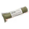 Greaseless Compound 220 Grit - image 1