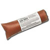 Greaseless Compound 320 Grit - image 1