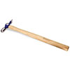 Trim Hammer - image 1