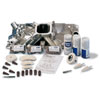 EW Aluminum Manifold Buff Set - image 1