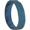 Expander Wheel Band Coarse Finishing - image 1