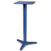 Economy Buff and Grinder Stand - image 1