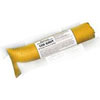 Greaseless Compound 120 Grit - image 1