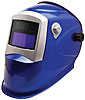 Auto Darken Welding Helmet Viewing area: 3.6" x 1.7" - image 1