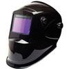 Large View Auto Darken Welding Helmet Viewing area: 3.6" x 2.6" - image 1