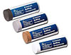 4 Piece Compound Set Includes: 1 Emery - image 1