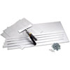 Panel Install Kit - image 1