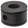 Standard Drive Roller For Eastwood MIG-135 - image 1