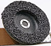 Poly-X Paint and Rust Removal Disc 4" Diameter - image 1