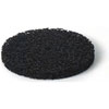 Cleaning Disc 6in Arbor Mount - image 1