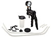 Eastwood Brake Bleeder - image 1