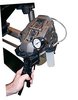 Eastwood Brake Bleeder - image 2