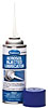 Aerosol Injected Lubricator 11 oz Aerosol - image 1