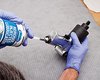 Aerosol Injected Lubricator 11 oz Aerosol - image 3