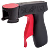Can Gun One Spray Can Tool - image 1